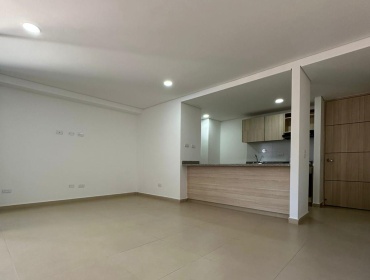 vivenorte,venta,apartamento,casa,bello,lasgranjas,propiedadraiz