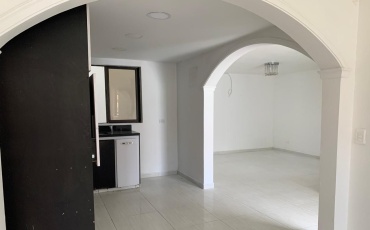 vivenorte,venta,apartamento,casa,marinilla,ciudadelaartesanal,propiedadraiz