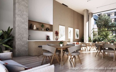 vivenorte,venta,apartamento,casa,laceja,primitiv,propiedadraiz