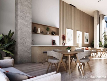 vivenorte,venta,apartamento,casa,laceja,primitiv,propiedadraiz
