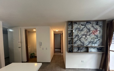 vivenorte,venta,apartamento,casa,laherida,laceja,propiedadraiz