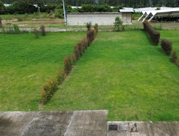 vivenorte,venta,apartamento,casa,lote,capiro,propiedadraiz