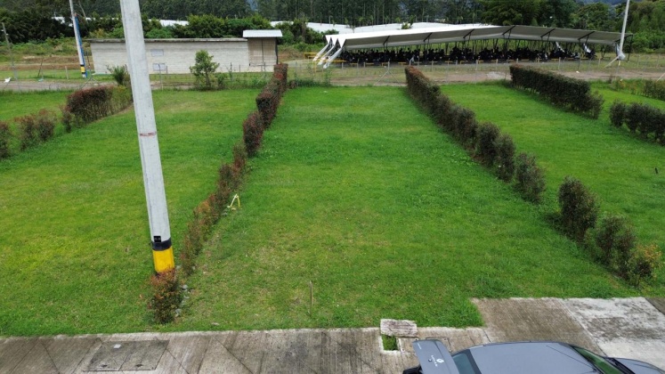 vivenorte,venta,apartamento,casa,lote,capiro,propiedadraiz