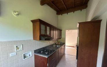 vivenorte,venta,apartamento,casa,medellin,simonbolivar,propiedadraiz