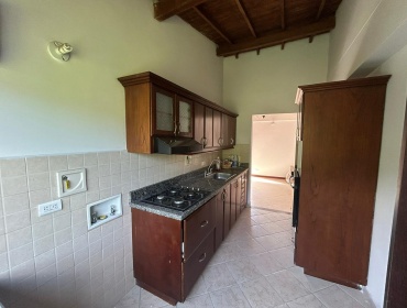 vivenorte,venta,apartamento,casa,medellin,simonbolivar,propiedadraiz