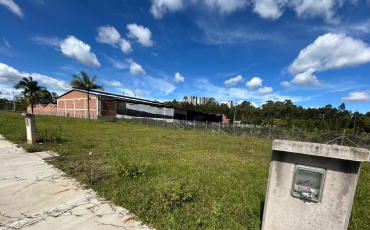 vivenorte,venta,apartamento,casa,lote,meseta,marinilla,propiedadraiz