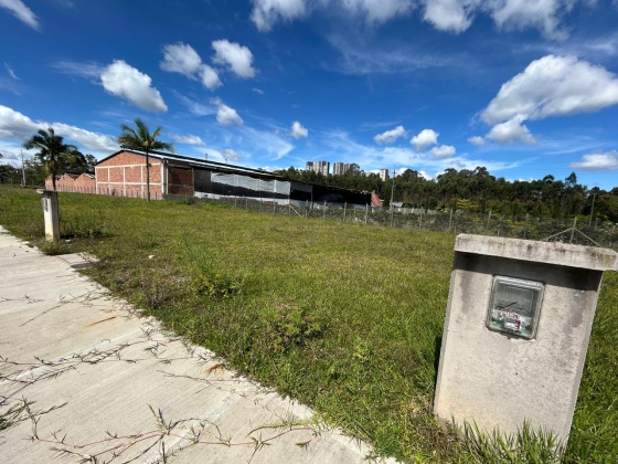 vivenorte,venta,apartamento,casa,lote,meseta,marinilla,propiedadraiz
