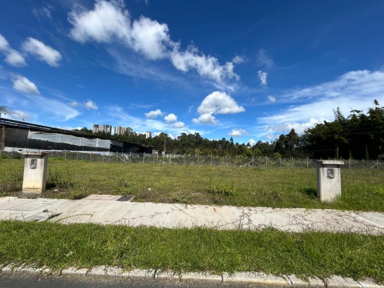 vivenorte,venta,apartamento,casa,lote,meseta,marinilla,propiedadraiz
