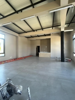 vivenorte,venta,apartamento,casa,lote,meseta,marinilla,propiedadraiz