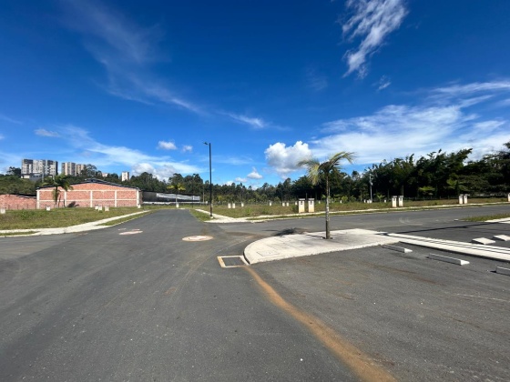 vivenorte,venta,apartamento,casa,lote,meseta,marinilla,propiedadraiz