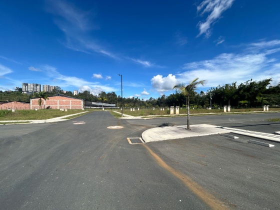 vivenorte,venta,apartamento,casa,lote,meseta,marinilla,propiedadraiz