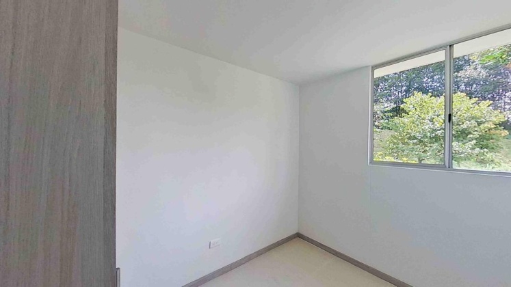 vivenorte,venta,apartamento,casa,rionegro,arandanos,propiedadraiz