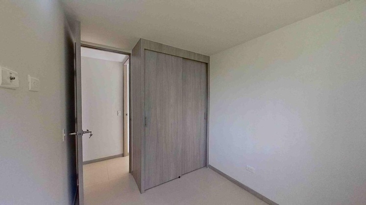 vivenorte,venta,apartamento,casa,rionegro,arandanos,propiedadraiz