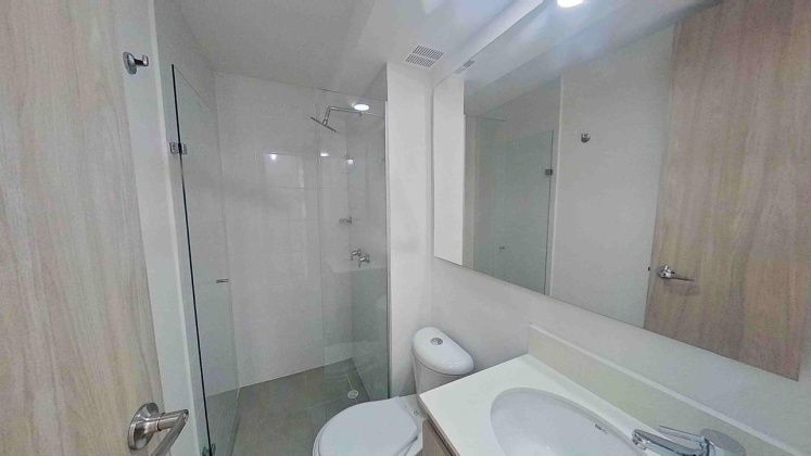 vivenorte,venta,apartamento,casa,rionegro,arandanos,propiedadraiz