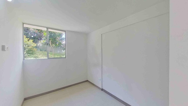 vivenorte,venta,apartamento,casa,rionegro,arandanos,propiedadraiz
