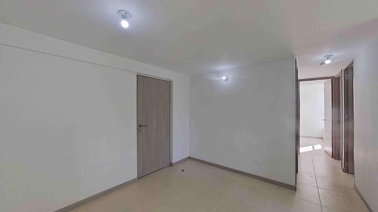 vivenorte,venta,apartamento,casa,rionegro,arandanos,propiedadraiz