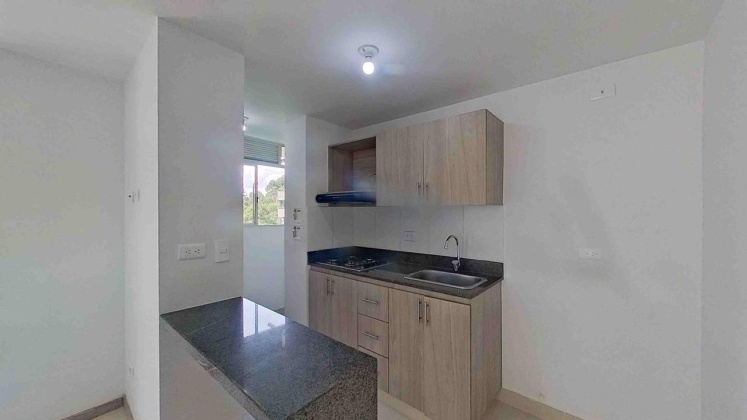 vivenorte,venta,apartamento,casa,rionegro,arandanos,propiedadraiz