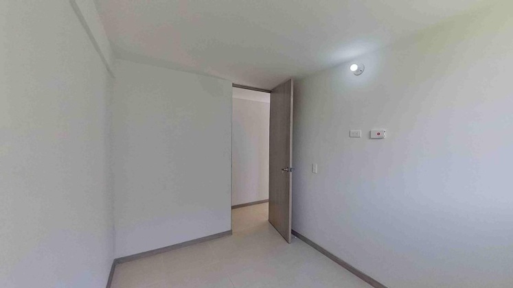 vivenorte,venta,apartamento,casa,rionegro,arandanos,propiedadraiz