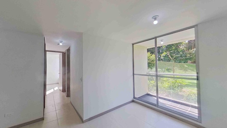vivenorte,venta,apartamento,casa,rionegro,arandanos,propiedadraiz