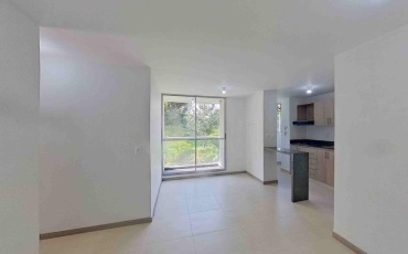 vivenorte,venta,apartamento,casa,rionegro,arandanos,propiedadraiz