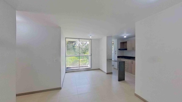 vivenorte,venta,apartamento,casa,rionegro,arandanos,propiedadraiz