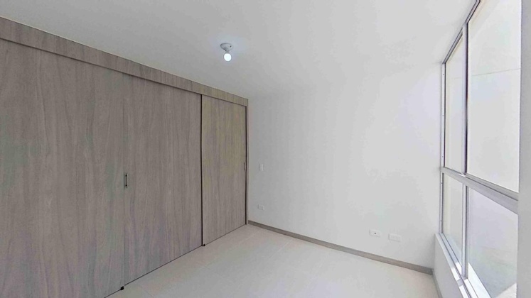 vivenorte,venta,apartamento,casa,rionegro,arandanos,propiedadraiz