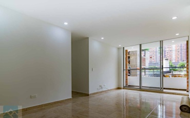 vivenorte,venta,apartamento,casa,bello,lavidaesbella,propiedadraiz