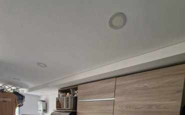 vivenorte,venta,apartamento,casa,copacabana,curazao,propiedadraiz