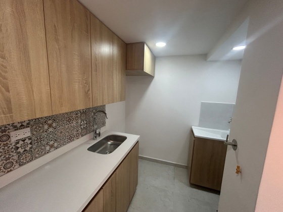 vivenorte,venta,apartamento,casa,sanantoniodepereira,canelia,propiedadraiz