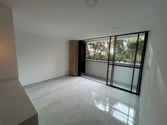 vivenorte,venta,apartamento,casa,sanantoniodepereira,canelia,propiedadraiz