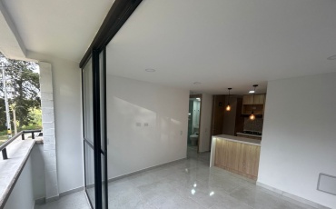 vivenorte,venta,apartamento,casa,sanantoniodepereira,canelia,propiedadraiz