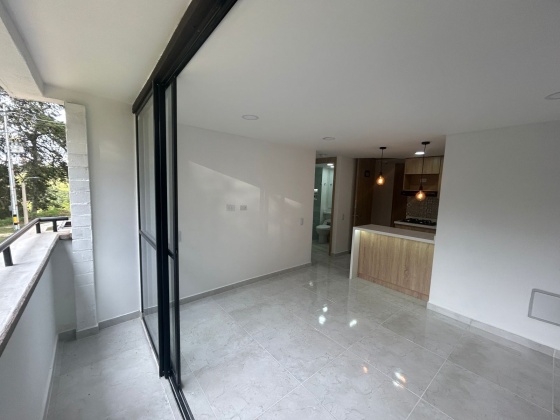 vivenorte,venta,apartamento,casa,sanantoniodepereira,canelia,propiedadraiz