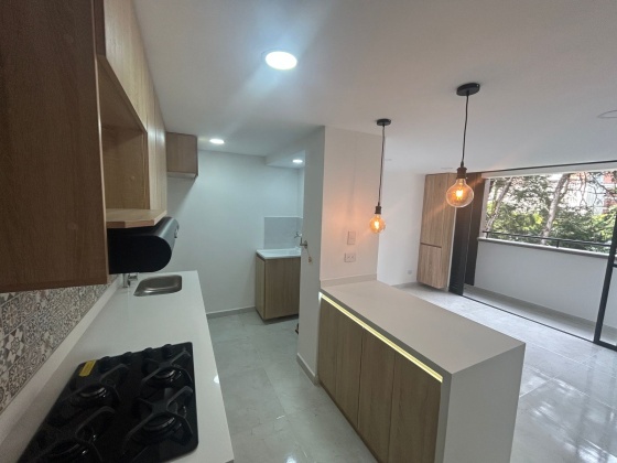 vivenorte,venta,apartamento,casa,sanantoniodepereira,canelia,propiedadraiz