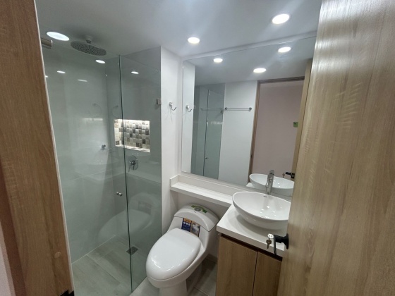 vivenorte,venta,apartamento,casa,sanantoniodepereira,canelia,propiedadraiz