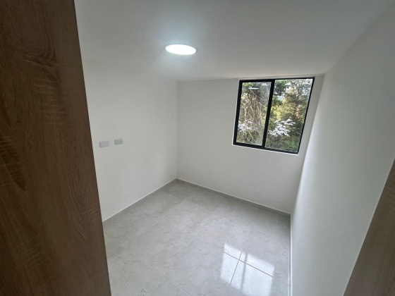 vivenorte,venta,apartamento,casa,sanantoniodepereira,canelia,propiedadraiz