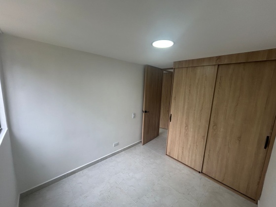 vivenorte,venta,apartamento,casa,sanantoniodepereira,canelia,propiedadraiz