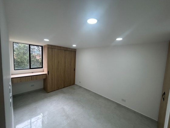 vivenorte,venta,apartamento,casa,sanantoniodepereira,canelia,propiedadraiz