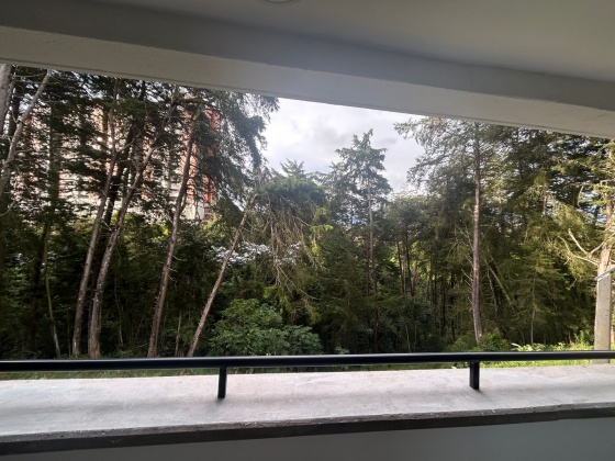 vivenorte,venta,apartamento,casa,sanantoniodepereira,canelia,propiedadraiz