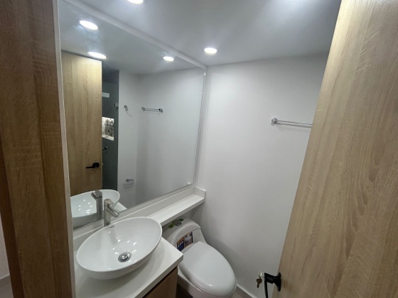 vivenorte,venta,apartamento,casa,sanantoniodepereira,canelia,propiedadraiz