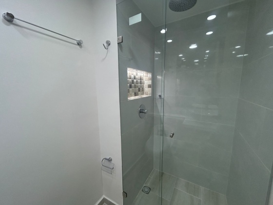 vivenorte,venta,apartamento,casa,sanantoniodepereira,canelia,propiedadraiz