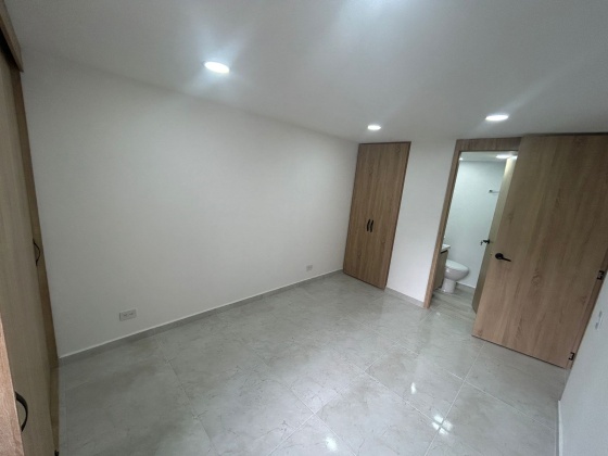 vivenorte,venta,apartamento,casa,sanantoniodepereira,canelia,propiedadraiz