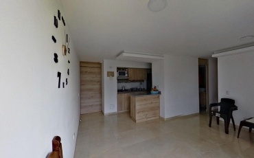vivenorte,venta,apartamento,casa,rionegro,nativa,propiedadraiz