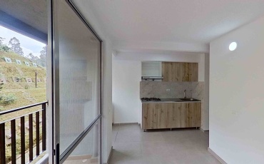 vivenorte,venta,apartamento,casa,rionegro,torreturquesa,propiedadraiz