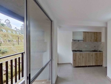 vivenorte,venta,apartamento,casa,rionegro,torreturquesa,propiedadraiz