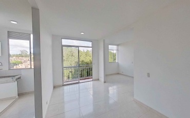 vivenorte,venta,apartamento,casa,rionegro,horizontedelacatolica,propiedadraiz