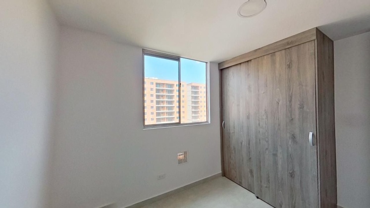 vivenorte,venta,apartamento,casa,rionegro,riovivo,propiedadraiz