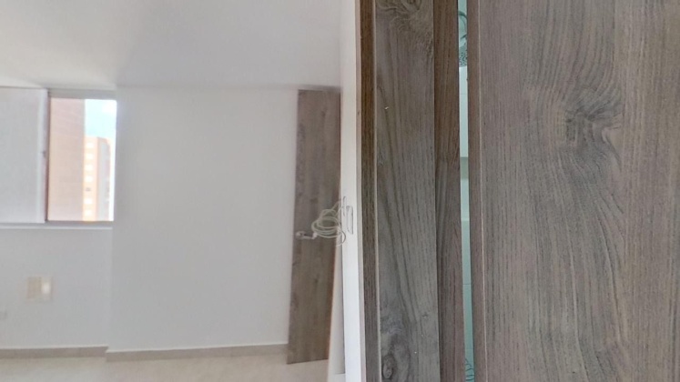 vivenorte,venta,apartamento,casa,rionegro,riovivo,propiedadraiz