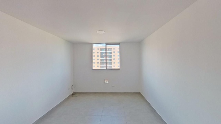 vivenorte,venta,apartamento,casa,rionegro,riovivo,propiedadraiz