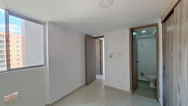 vivenorte,venta,apartamento,casa,rionegro,riovivo,propiedadraiz