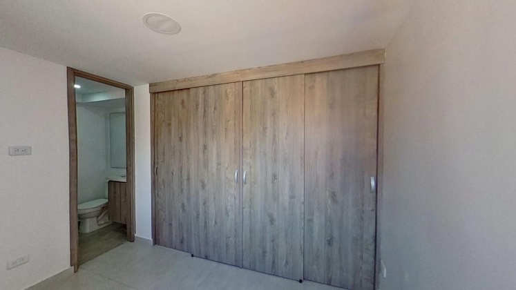 vivenorte,venta,apartamento,casa,rionegro,riovivo,propiedadraiz